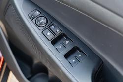 2019 Hyundai Tucson Active