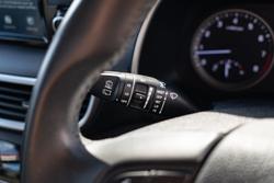 2019 Hyundai Tucson Active