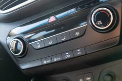 2019 Hyundai Tucson Active