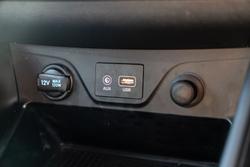 2019 Hyundai Tucson Active