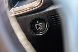 2019 Ford Everest Trend