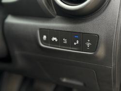 2017 Hyundai Kona Highlander