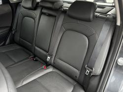 2017 Hyundai Kona Highlander