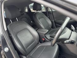 2017 Hyundai Kona Highlander