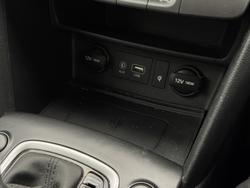 2017 Hyundai Kona Highlander