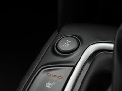 2017 Hyundai Kona Highlander