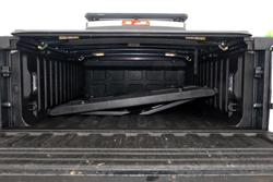 2022 RAM 1500 Express RamBox