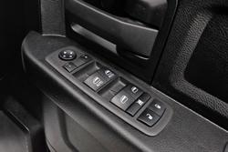 2022 RAM 1500 Express RamBox