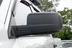 2022 RAM 1500 Express RamBox