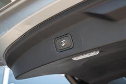 2024 Ford Everest Platinum