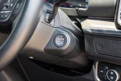 2024 Ford Everest Platinum