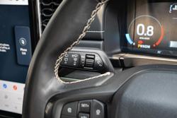 2024 Ford Everest Platinum