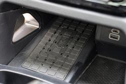 2024 Ford Everest Platinum