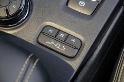 2024 Ford Everest Platinum