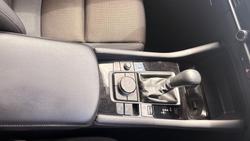 2023 Mazda 3 G20 Pure