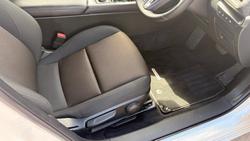 2023 Mazda 3 G20 Pure