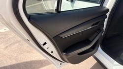 2023 Mazda 3 G20 Pure