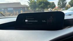 2023 Mazda 3 G20 Pure