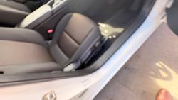 2023 Mazda 3 G20 Pure