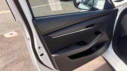 2023 Mazda 3 G20 Pure