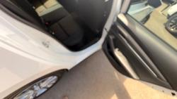 2023 Mazda 3 G20 Pure