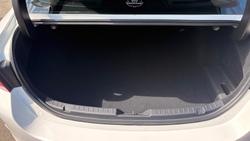 2023 Mazda 3 G20 Pure