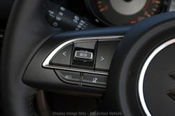 2025 Suzuki Jimny GLX