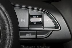 2025 Suzuki Jimny GLX