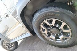 2025 Suzuki Jimny GLX