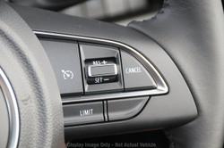 2025 Suzuki Jimny GLX