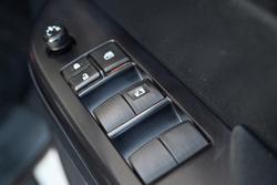 2021 Toyota Hilux SR GUN126R 4X4 Dual Range Glacier White