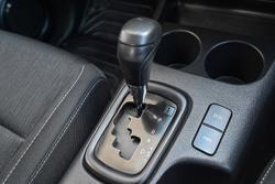 2021 Toyota Hilux SR GUN126R 4X4 Dual Range Glacier White