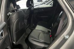 2024 Kia Sportage GT-Line