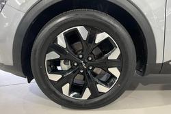 2024 Kia Sportage GT-Line