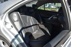 2006 Toyota Camry Sportivo