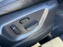 2016 Mazda CX-5 Akera