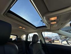 2016 Mazda CX-5 Akera