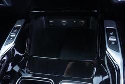 2021 Kia Sorento GT-Line