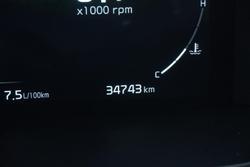 2021 Kia Sorento GT-Line