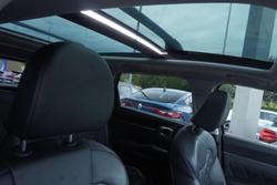 2021 Kia Sorento GT-Line