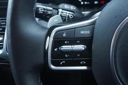 2021 Kia Sorento GT-Line