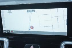 2021 Kia Sorento GT-Line