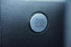 2021 Kia Sorento GT-Line