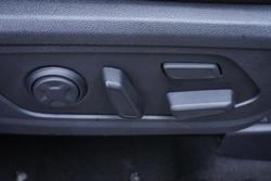 2021 Kia Sorento GT-Line