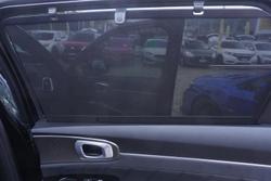 2021 Kia Sorento GT-Line