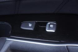 2021 Kia Sorento GT-Line