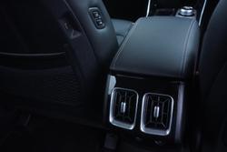 2021 Kia Sorento GT-Line