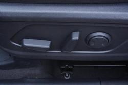 2021 Kia Sorento GT-Line