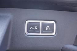 2021 Kia Sorento GT-Line