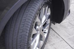 2021 Kia Sorento GT-Line